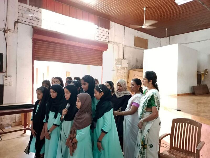 പ്രമാണം:Read 13657 8.jpeg