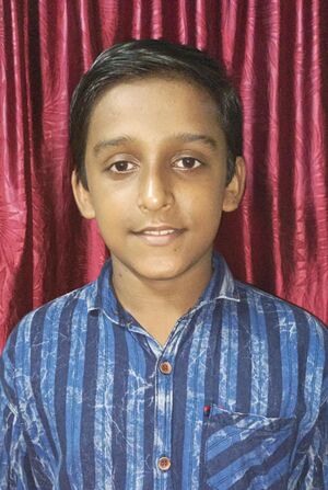 SNTD-KGD-11453 seed 03.jpeg