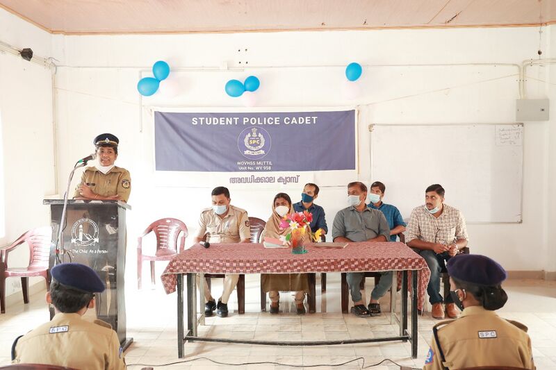 പ്രമാണം:SPC xmas camp -Shanitha.jpg