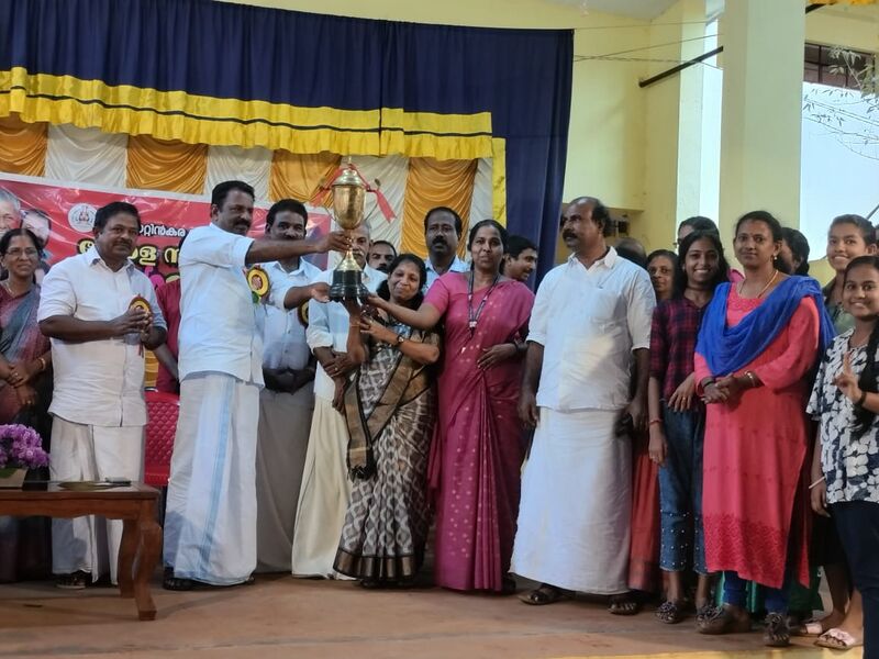 പ്രമാണം:SUBJILLA YOUTHAFESTIVLA.jpg