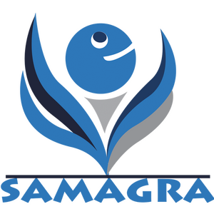 Samagra41023.png