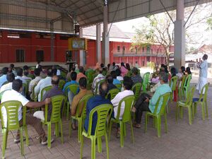 Sathyameva Jayathey 03.jpg