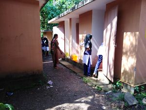 School cleaning 3.jpg