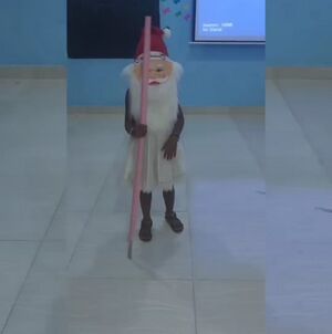 Screenshot 20240316 111307 Facebook(2).resized.jpg