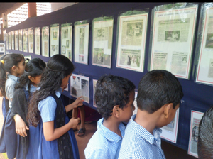 Screenshot from 2022-02-07 13-13-54.png