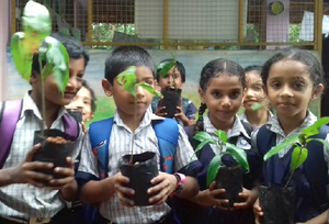 Screenshot from 2022-02-08 16-09-12.png