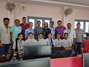 Ssk 22-23 school wiki team 2.jpg