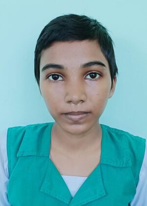 WhatsApp Image 2022-01-23 at 7.34.56 AM(4).jpg