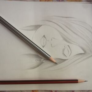 Work of Archa Nanda Suresh (4).jpg