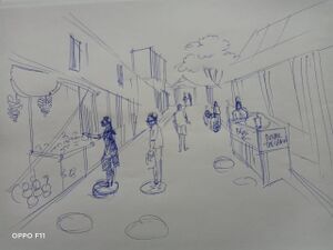 കോവിഡ് കാലഘട്ടത്തിലെ ജീവിതവും പഠനവും (14).jpeg