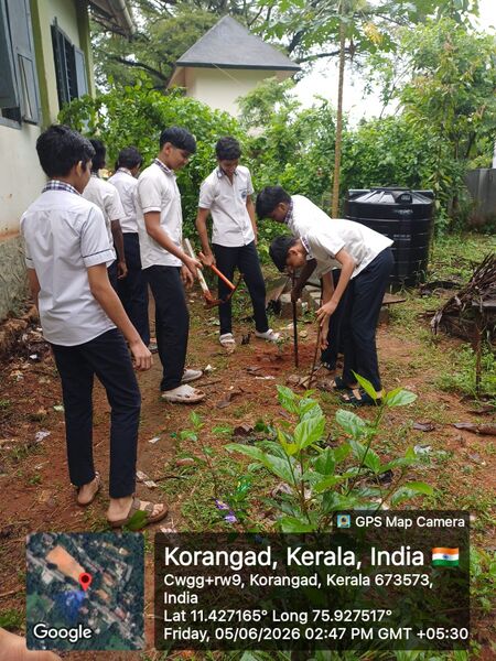 പ്രമാണം:ലോക പരിസ്ഥിതി ദിനാചരണം ചിത്രം..4.jpg