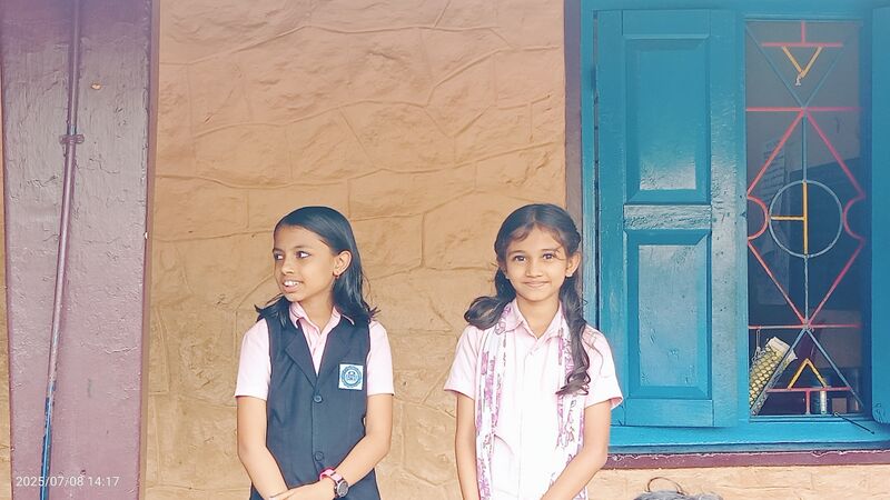 പ്രമാണം:വിജയികൾ 2025-26.jpg