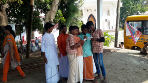 സാരംഗി 3.png