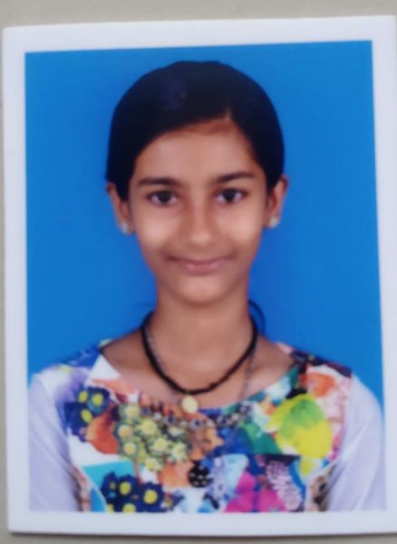 പ്രമാണം:സുപ്രിയ കെ വി 17.jpeg