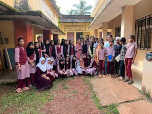 11009 GVHSSKunjathur LKGROUP PHOTO.jpg