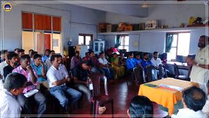 11051-Subdistrictschoolkalothsava20162.jpg