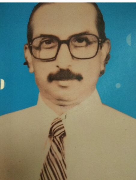 പ്രമാണം:11053 18.jpg