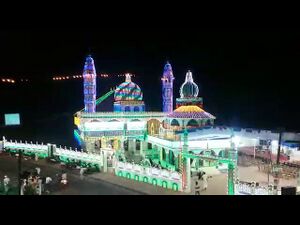 11067 Mosque Kadambar.jpg