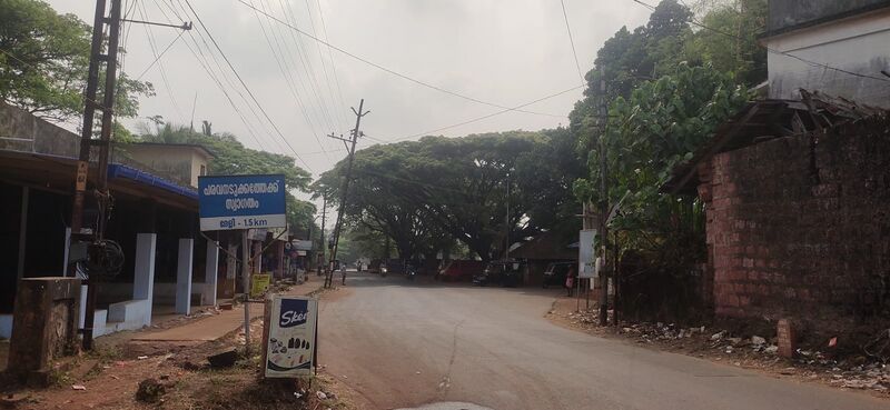 പ്രമാണം:11453 q17.jpg