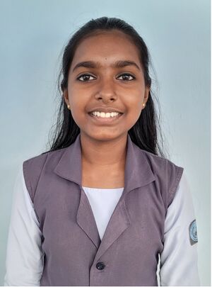 12017 Ashima Ramesh.jpg