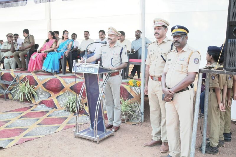 പ്രമാണം:12017 spcpo7.jpg