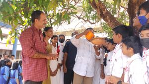12024 parava2.jpeg