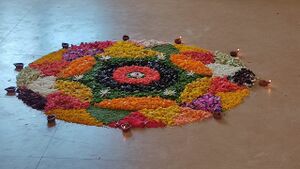 12024 pookalam6.jpeg