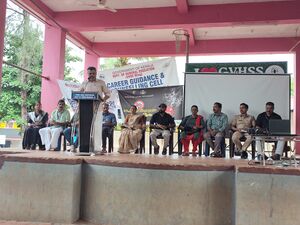 12027 lahari june264.jpg