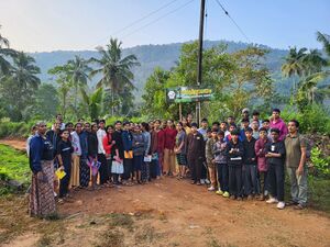 12060-20250111 075151.jpg