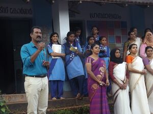 12060 teachersday 04.JPG