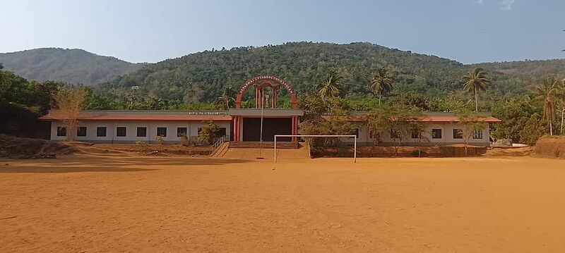 പ്രമാണം:12424 kgd 1.jpg