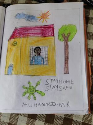 125050-muhammed std3.jpg