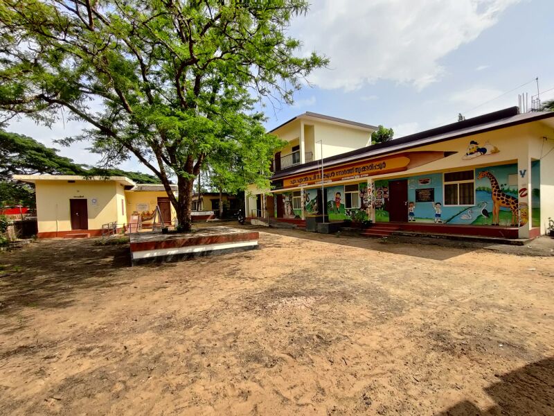 പ്രമാണം:12524 12.jpg