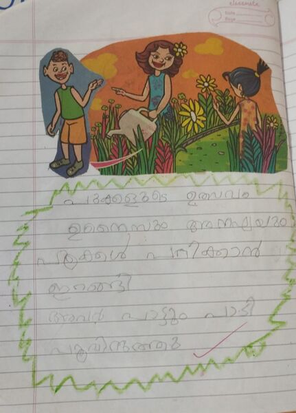 പ്രമാണം:12542-kgd-kunj-Rithik .jpg