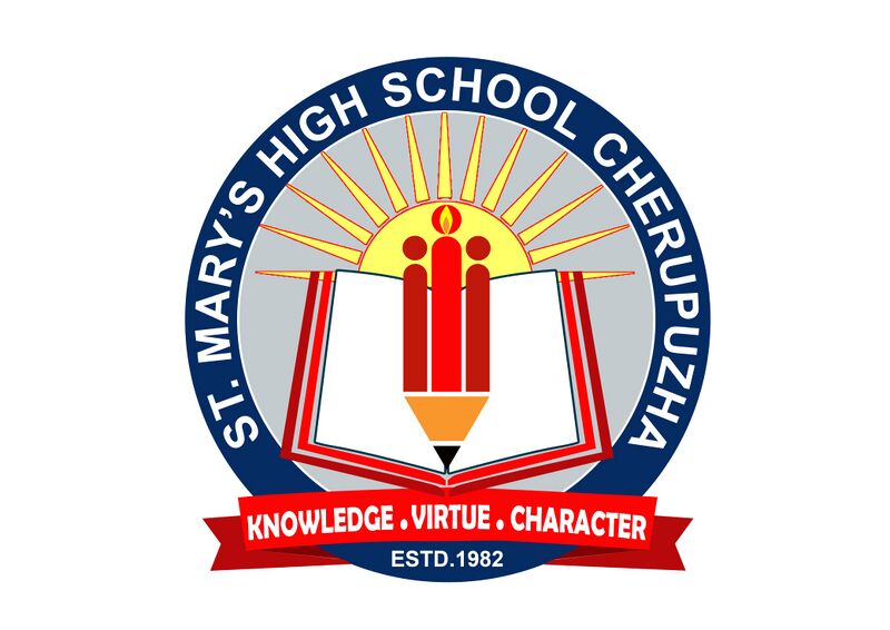 പ്രമാണം:13002 LOGO NEW.jpeg