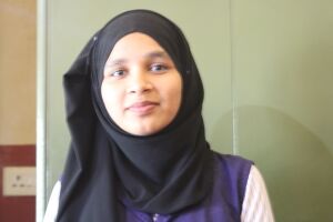 13002 fathimath naja.jpg