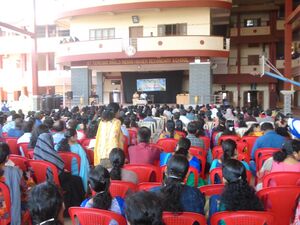 13006-PTA Meeting.JPG