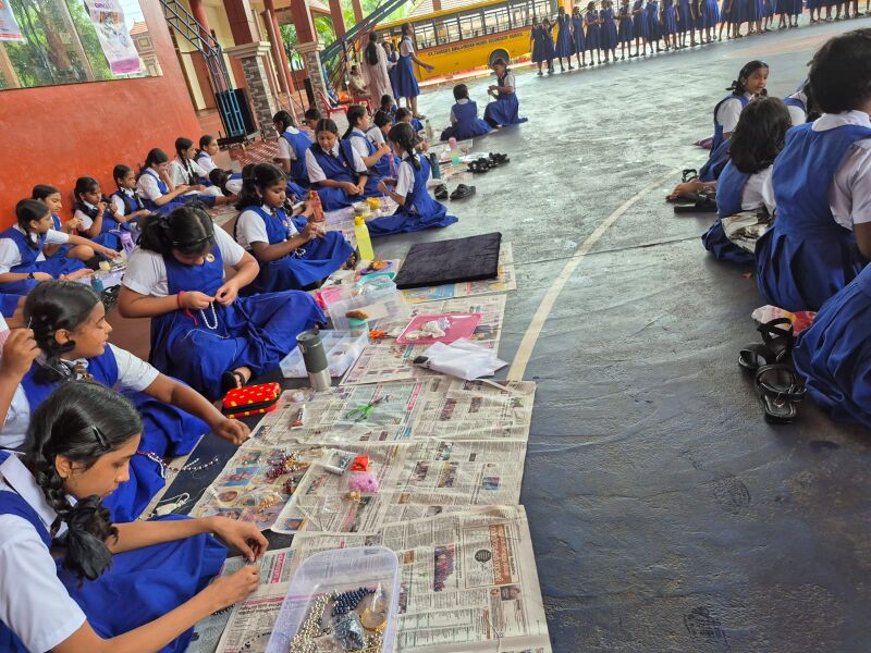 പ്രമാണം:13006 work5 2025.jpeg