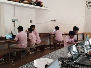 13054-computer -ab.jpeg