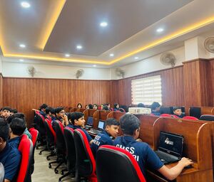 13079 LK SUMMER CAMP 1.jpg