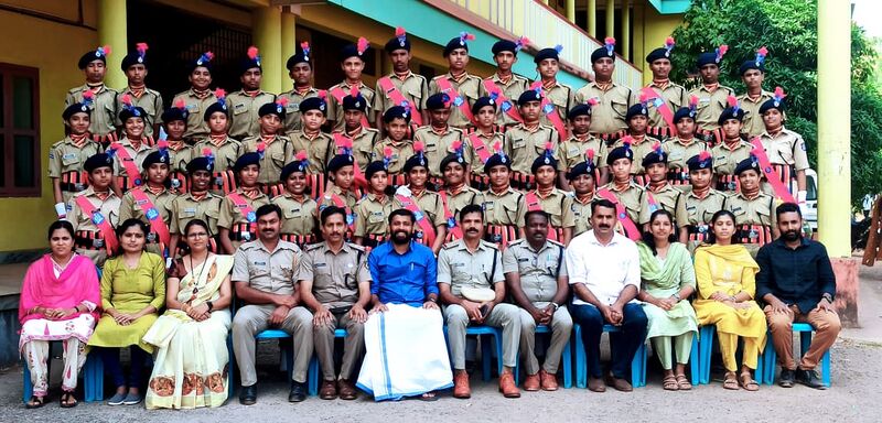 പ്രമാണം:13081 spc passingout.jpg