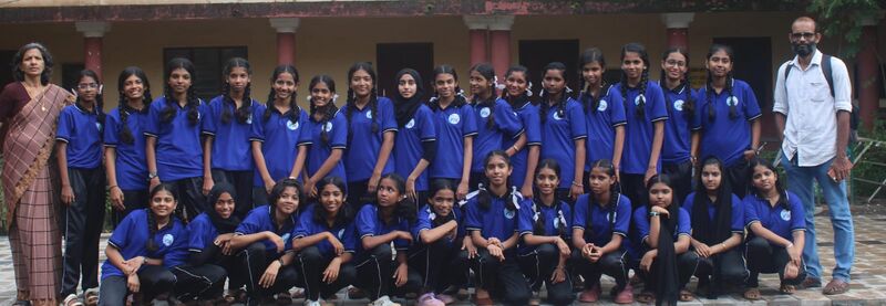 പ്രമാണം:13098 preliminary Camp.jpg