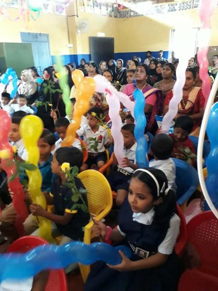 പ്രമാണം:13369 kups100.jpg