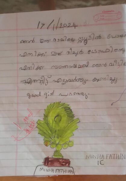 പ്രമാണം:13418-KNR-KUNJ-MINHA FATHIMA.jpeg