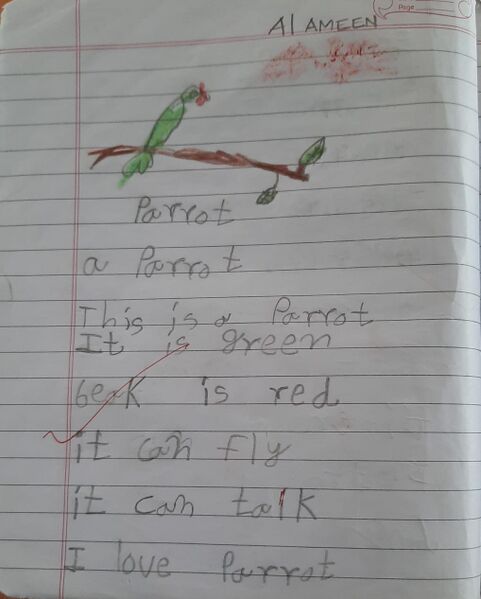 പ്രമാണം:13657-KNR-KUNJ-AL AMEEN.jpg