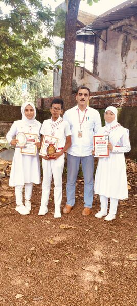 പ്രമാണം:14028 jrcs (2).jpg