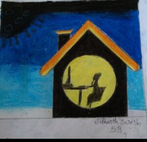 14042-Sidharth suresh-5B.jpg