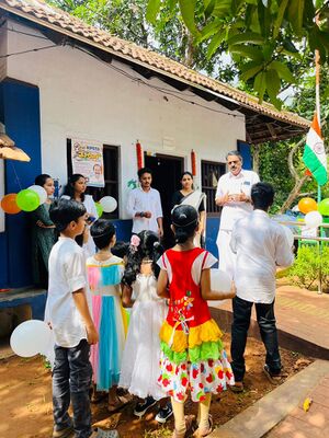 14422 INDIPENDCE DAY.jpg