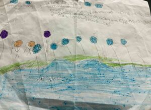 14551-KNR-KUNJ-HALEEMA T P.jpg