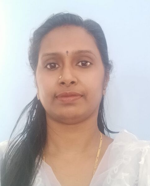 പ്രമാണം:15016 hsst9.jpg